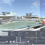 Automall At Sada by Satyam Shukla-Sheet3