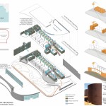Corporate Office For Vrv Cryogenics by The Innercode Design Studio-Sheet6