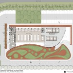Corporate Office For Vrv Cryogenics by The Innercode Design Studio-Sheet5