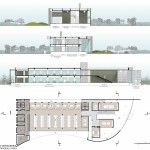 Corporate Office For Vrv Cryogenics by The Innercode Design Studio-Sheet4