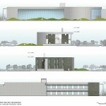 Corporate Office For Vrv Cryogenics by The Innercode Design Studio-Sheet3