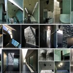 Corporate Office For Vrv Cryogenics by The Innercode Design Studio-Sheet2