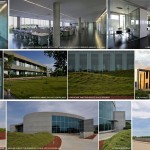 Corporate Office For Vrv Cryogenics by The Innercode Design Studio-Sheet1