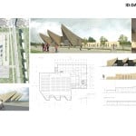 Covered Market by Alina Krivosheina-Sheet3