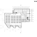Covered Market by Alina Krivosheina-Sheet1