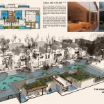 Eco Resort by Salient, Studio For Architecture Landscape Interior & Enterprise Pvt. Ltd.-Sheet2