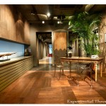 Fcml Wood Floor Showroom by Iaad-Its All About Design-Sheet1
