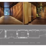 Fcml Wood Floor Showroom by Iaad-Its All About Design-Sheet2