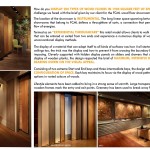 Fcml Wood Floor Showroom by Iaad-Its All About Design-Sheet3