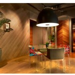 Fcml Wood Floor Showroom by Iaad-Its All About Design-Sheet4