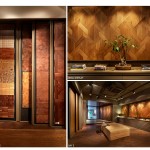 Fcml Wood Floor Showroom by Iaad-Its All About Design-Sheet5
