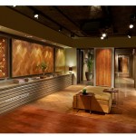 Fcml Wood Floor Showroom by Iaad-Its All About Design-Sheet6