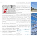 Forbes Marshall Greenfield Campus by Ccba Designs Pvt.Ltd-Sheet4