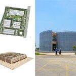 Forbes Marshall Greenfield Campus by Ccba Designs Pvt.Ltd-Sheet3