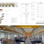 Forbes Marshall Greenfield Campus by Ccba Designs Pvt.Ltd-Sheet2