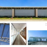 Forbes Marshall Greenfield Campus by Ccba Designs Pvt.Ltd-Sheet1