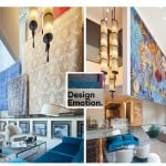 Carpet showroom for HANDS By IAAD- IT'S ALL ABOUT DESIGN - Sheet12