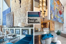 Carpet showroom for HANDS By IAAD- IT'S ALL ABOUT DESIGN - Sheet13