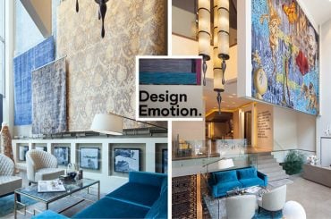 Carpet showroom for HANDS By IAAD- IT'S ALL ABOUT DESIGN - Sheet13