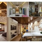 Carpet showroom for HANDS By IAAD- IT'S ALL ABOUT DESIGN - Sheet11