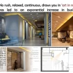 Carpet showroom for HANDS By IAAD- IT'S ALL ABOUT DESIGN - Sheet7