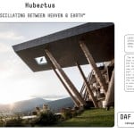 Hubertus by noa* - Network Of Architecture-Sheet6