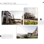 Hubertus by noa* - Network Of Architecture-Sheet5
