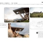 Hubertus by noa* - Network Of Architecture-Sheet4