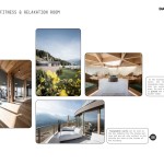 Hubertus by noa* - Network Of Architecture-Sheet3