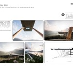 Hubertus by noa* - Network Of Architecture-Sheet2