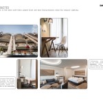 Hubertus by noa* - Network Of Architecture-Sheet1