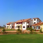 Jeevanvidya Mission Dnyanpeeth by Rohit Shinkre Architects, Mumbai-Sheet7