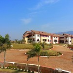 Jeevanvidya Mission Dnyanpeeth by Rohit Shinkre Architects, Mumbai-Sheet6