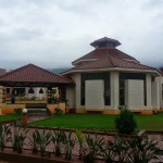 Jeevanvidya Mission Dnyanpeeth by Rohit Shinkre Architects, Mumbai-Sheet5