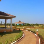 Jeevanvidya Mission Dnyanpeeth by Rohit Shinkre Architects, Mumbai-Sheet4