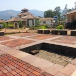 Jeevanvidya Mission Dnyanpeeth by Rohit Shinkre Architects, Mumbai-Sheet3