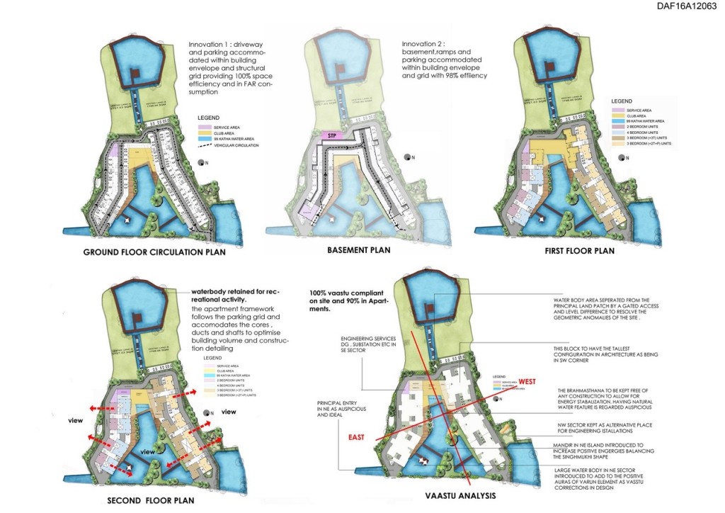 Jiva Housing (3)