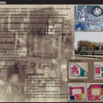 Maheshwari Public School by Nitesh-Sheet6
