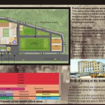 Maheshwari Public School by Nitesh-Sheet5