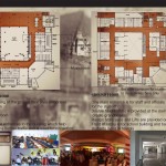 Maheshwari Public School by Nitesh-Sheet4