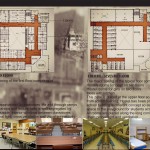 Maheshwari Public School by Nitesh-Sheet3