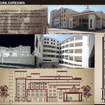 Maheshwari Public School by Nitesh-Sheet2