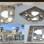 Maheshwari Public School by Nitesh-Sheet1