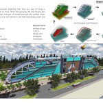 Mall At Amritsar by Prashant Pandey-Sheet4