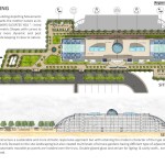 Mall At Amritsar by Prashant Pandey-Sheet3