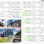 Mall At Amritsar by Prashant Pandey-Sheet2
