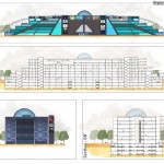 Mall At Amritsar by Prashant Pandey-Sheet1