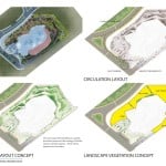 Natinal Musuem Of Natural History New Delhi by Arch-En Design-Sheet3