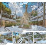 Natinal Musuem Of Natural History New Delhi by Arch-En Design-Sheet6