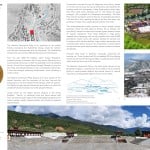 National Ceremonial Plaza by Ccba Designs Pvt.Ltd-Sheet3